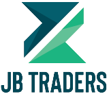 JB Traders