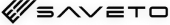 brand-4