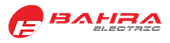 brand-6