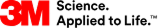 brand-5