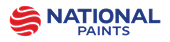 National paints