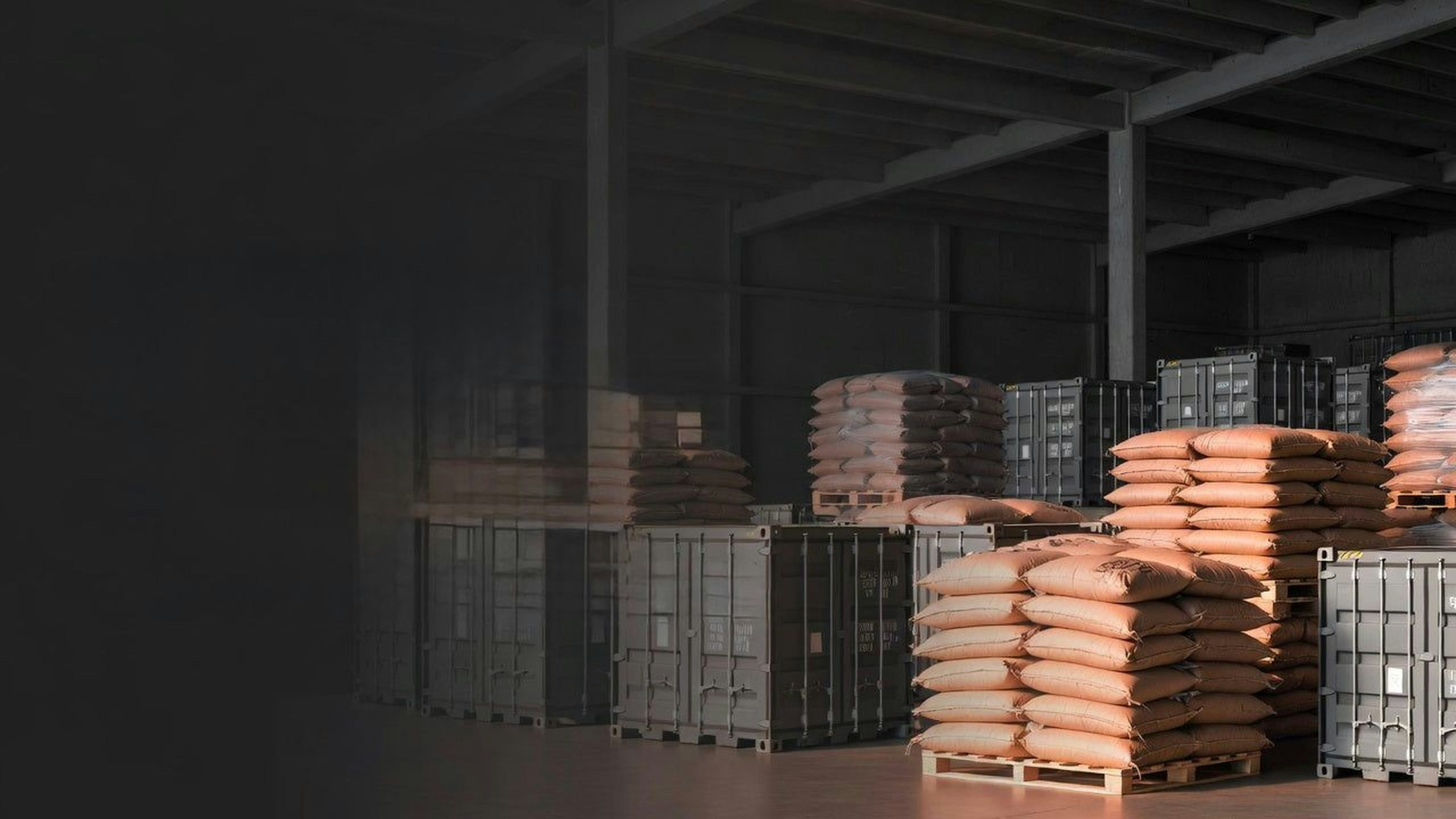 Building and Architecture Products