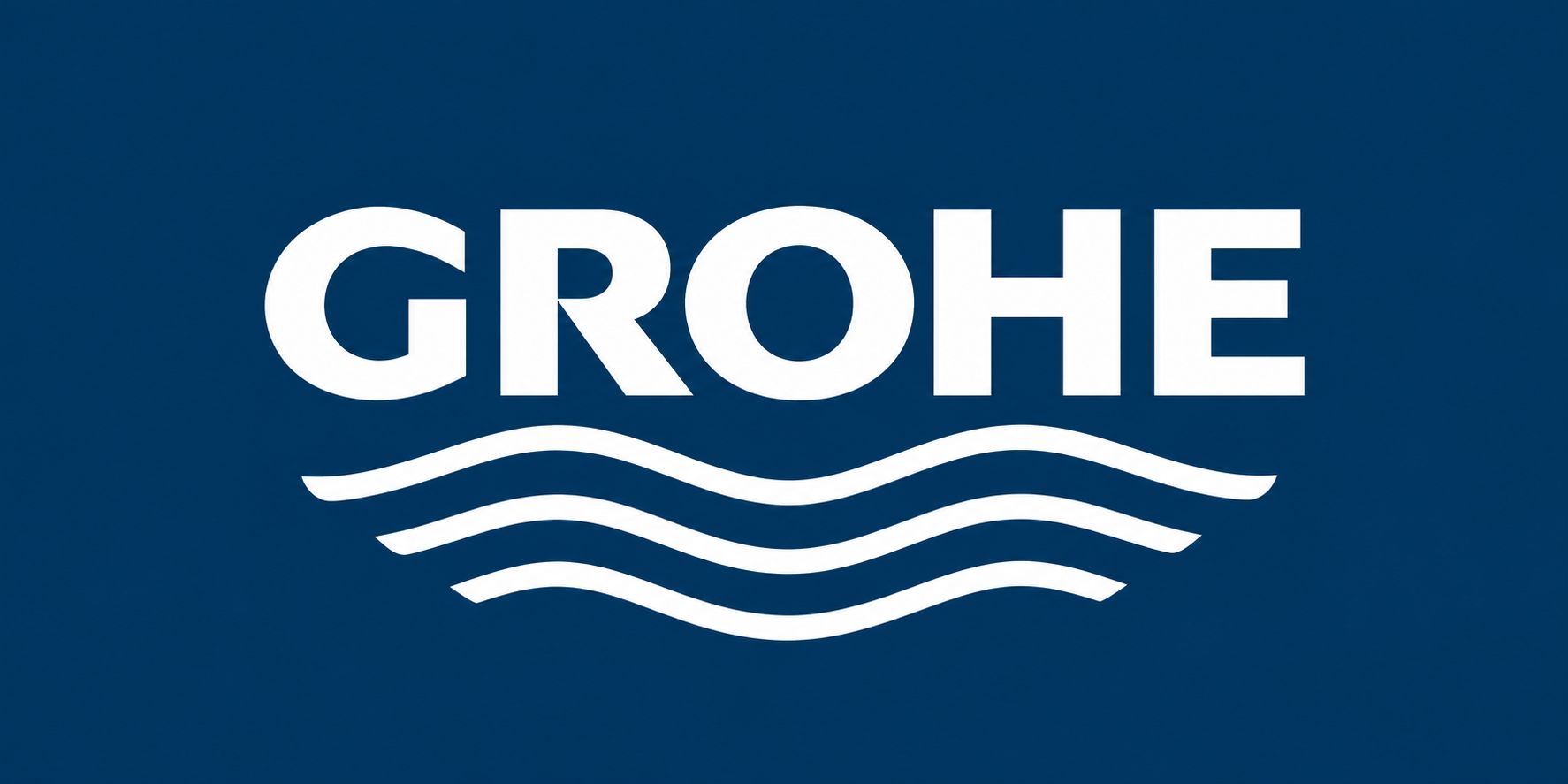 Grohe