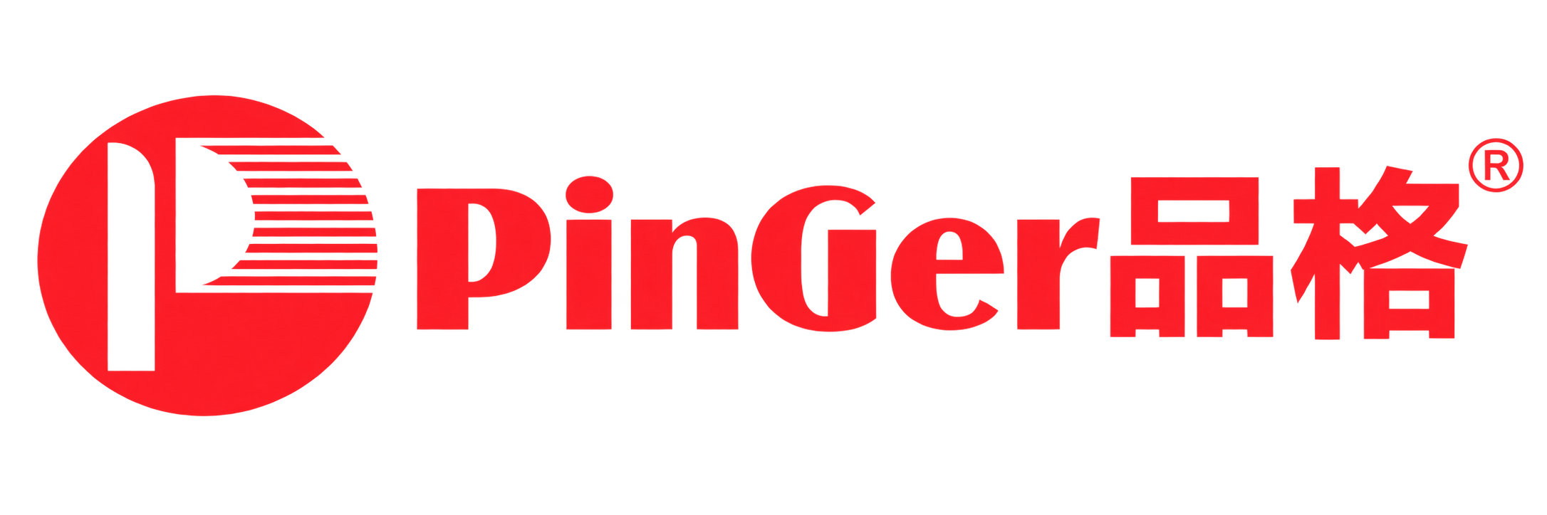 Pinger