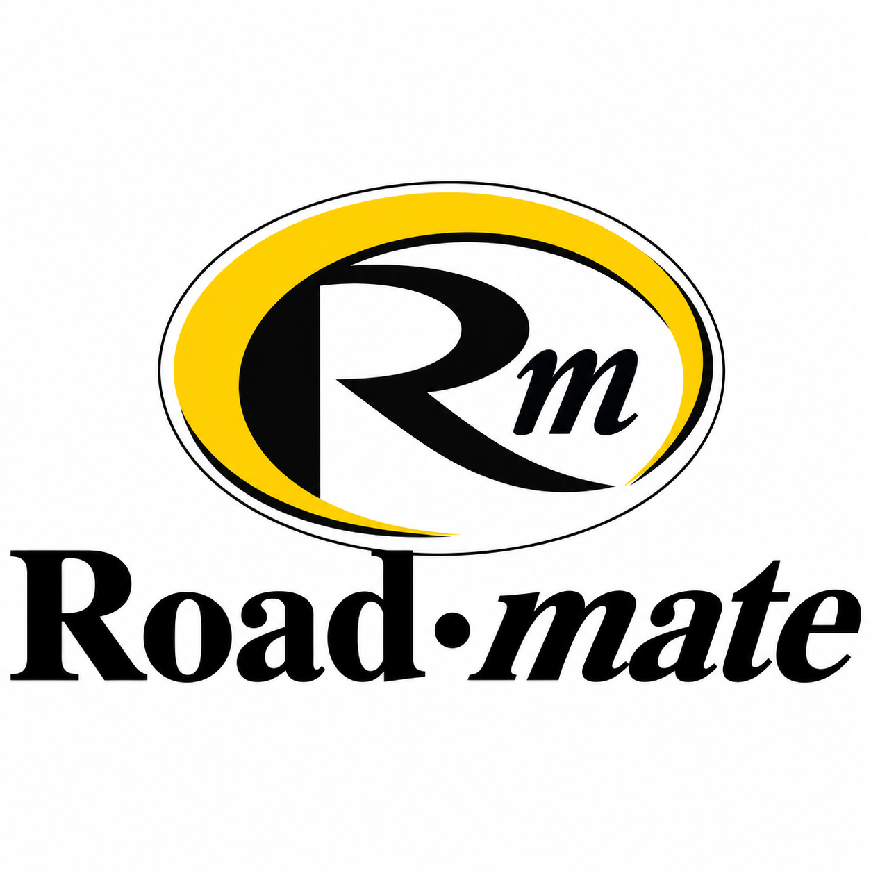 Roadmate