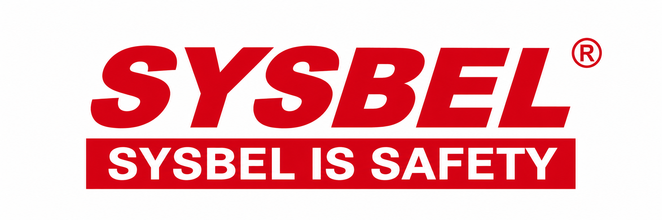 Sysbel