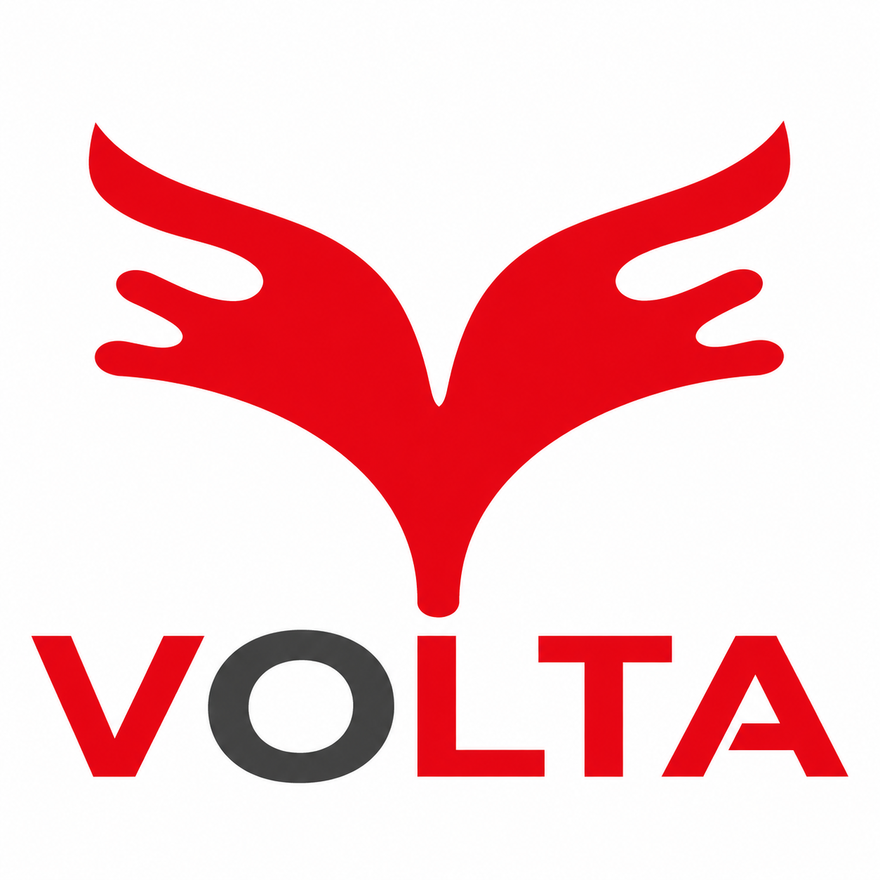 Volta
