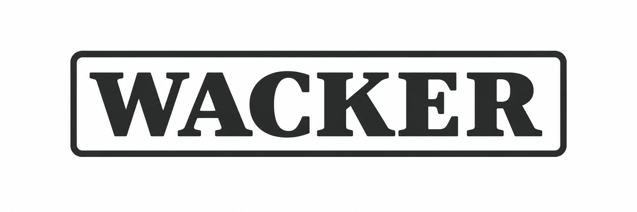 Wacker