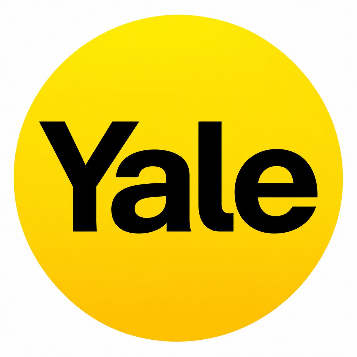 Yale