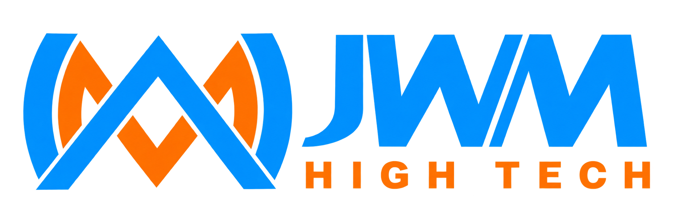 high tech